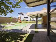 Terreno en venta en Bosques Vallarta, Zapopan, Jalisco