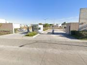 Terreno en venta en Bosques Vallarta, Zapopan, Jalisco Terreno en venta en Bosques Vallarta, Zapopan, Jalisco