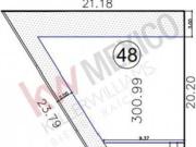 Terreno en Venta en Bosques Vallarta, Zapopan, Jalisco