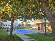 Terreno en Venta en Bosques Vallarta, Zapopan, Jalisco