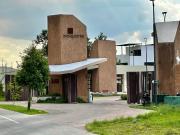 Terreno en Venta en Bosquetto Bosques Vallarta, junto a...