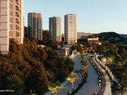 Terreno en Venta en Boulevard Bosque Real,Huixquilucan...