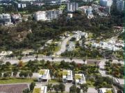 Terreno en Venta en Boulevard Bosque Real,Palo Solo RU...