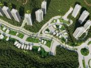 Terreno en VENTA en Boulevard Bosque Real, Reserva Terreno