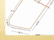 TERRENO EN VENTA EN BOULEVARD LA LUZ