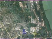 Terreno en Venta en Boulevard Primex, Altamira Tamaulipas