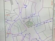 Terreno en Venta en Brañosera