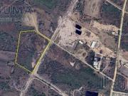 Terreno en Venta en Brecha el Chocolate, Altamira Tamaulipas