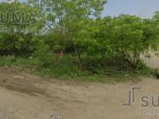 Terreno en Venta en Brecha el Chocolate, Altamira Tamaulipas