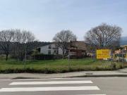 Terreno en venta en Breda, de 486 m² por 140.000