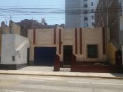 Terreno en venta en Breña a $520,000