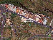 Terreno en Venta en Breña Alta
