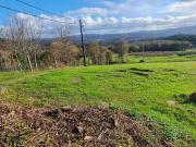 Terreno en Venta en Brión