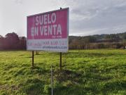 Terreno en venta en Brión