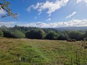 Terreno en Venta en Brión