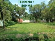 Terreno en venta en Briones, Coatepec, Veracruz de...
