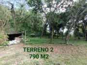 Terreno en venta en Briones, Coatepec, Veracruz de...