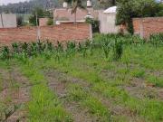 Terreno en venta en Brisas de Chapala, Jalisco