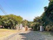 Terreno en venta en Brisas de Chapala, Jalisco