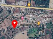 Terreno en venta en Brisas de la Navidad El Gallo...
