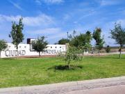 Terreno en venta en Brisas del Campestre, León, Guanajuato Terreno en venta en Brisas del Campestre, León, Guanajuato