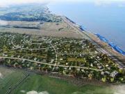 Terreno en venta en Brisas del Mar