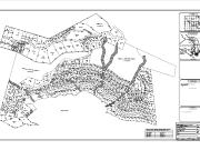 Terreno en venta en brisas del marqués