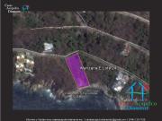 Terreno en venta en Brisas del Marqués, Acapulco de...