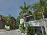 Terreno en venta en Brisas del Marqués, Acapulco de...