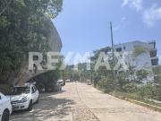 Terreno en Venta en Brisas del Marqués Acapulco | Vista...