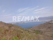 TERRENO EN VENTA EN BRISAS DEL MARQUES RESIDENCIAL VISTA...