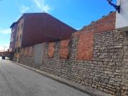 Terreno en Venta en Bronchales