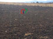 Terreno en venta en Brunete, Brunete