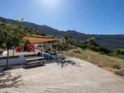 Terreno en Venta en Bubión