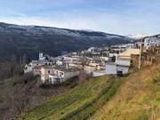 Terreno en Venta en Bubión