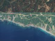 Terreno en venta en Bucerías, Bahía de Banderas, Nayarit