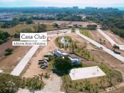 Terreno en venta en Bucerías, Cancún, Nayarit
