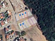 Terreno en Venta en Bucerias, oportunidad de crecimiento...