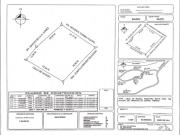 Terreno en venta en Buena Vista 1a Sección, Centro, Tabasco