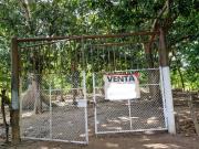 Terreno en venta en Buena Vista 3ra. Sección Boca de...