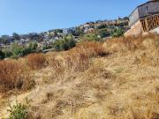 Terreno en Venta en Buena Vista Terreno en Venta en Buena Vista