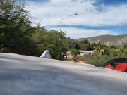 Terreno en venta en Buena Vista, Los Cabos, Baja...