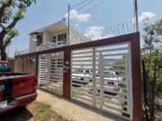 Terreno en venta en Buena Vista, Tuxtla Gutiérrez, Chiapas
