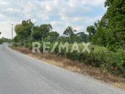 Terreno en Venta en Buenavista 2da Sección 3