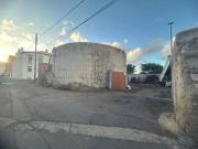 Terreno en Venta en Buenavista del Norte