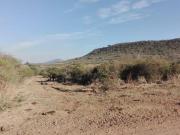 TERRENO EN VENTA EN BUENAVISTA, IXTLAHUACÁN DE LOS...