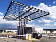 Terreno en venta en Buenavista, Querétaro, Querétaro