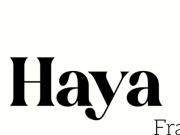 Terreno en venta en Buenavista, Xalapa, Veracruz de...