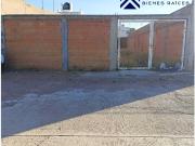 Terreno en venta en Buenos Aires, Durango, Durango