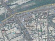 Terreno en Venta en Buenos Aires, Monterrey, Nuevo León